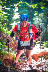 BIB: 371
                            <button type="button" onclick="openModal(19331486)" class="btn btn-primary btn-sm float-right btn-popup" data-toggle="modal" data-target=".modal-high-quality">
                        <i class="fas fa-shopping-cart"></i> Add to Cart
                    </button>
                                            <button type="button" onclick="isThisMe(19331486, true)" class="btn btn-success btn-sm float-right btn-popup btn-isme hidden" data-toggle="tooltip" data-placement="bottom" title="นี่คือรูปของคุณใช่ไหม คลิกที่นี่เพื่อเอาเข้าอัลบั้ม">
                        <i class="fas fa-plus"></i> Add to album
                    </button>
                    <button type="button" onclick="isThisMe(19331486, false)" class="btn btn-warning btn-sm float-right btn-popup btn-isnotme hidden">
                        <i class="fas fa-ban"></i> Remove from album
                    </button>